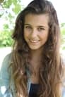 Juliette Levant photo