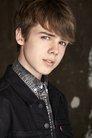 Sam Ashe Arnold photo