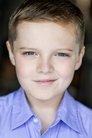 Rhys Slack photo