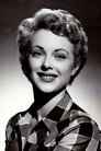Milly Vitale photo