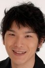 Ayumu Hasegawa photo
