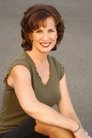 Linda Joy Henry photo