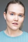 Helena Hafstein photo