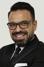 Okan Karacan photo