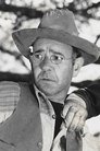 Milburn Morante photo
