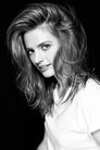 Stana Katic photo