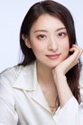 Ryo Tamaki photo