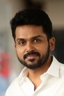 Karthi photo