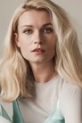 Kaisa Selde photo