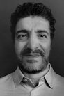 Smail "Zabata" Laissaoui photo
