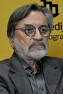 Dragoslav 'Dragan' Nikolić photo