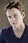 Alex Neustaedter photo