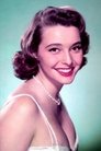 Patricia Neal photo