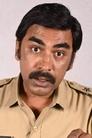 Loknath Dey photo