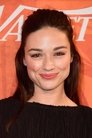 Crystal Reed photo