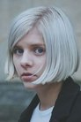 Aurora Aksnes photo
