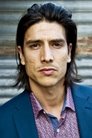 Justin Johnson Cortez photo