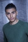 Mena Massoud photo