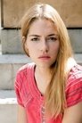 Pia Mechler photo