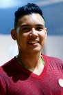 Ryan Vasquez photo