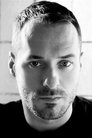 Declan Bennett photo