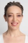 Ece Ercan photo