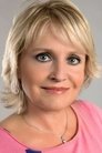 Regina Řandová photo