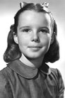 Gigi Perreau photo