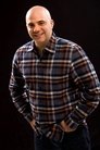 Paul Virzi photo