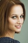Alyona Kolomina photo