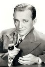 Bing Crosby photo