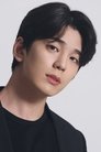 Kim Min-gue photo