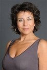 Laurence Jeanneret photo
