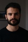 Sinan Helvaci photo