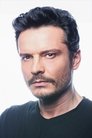 Hakan Eratik photo