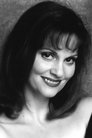 Lesley Ann Warren photo