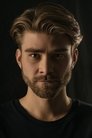 Marek Lambora photo
