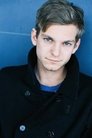 Marvin Gronen photo