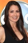 Michelle Borth photo