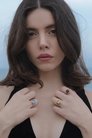 Aya Wolf photo