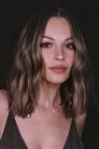 Kayla Wallace photo