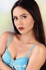 Khushi Jagtap photo