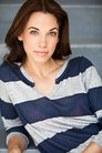 Jordan Madley photo