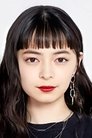 Moe Kamikokuryo photo
