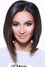 Olga Buzova photo
