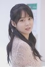 Han Seung-yeon photo