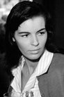 Fouzia El Kader photo