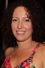 Aicha Marques photo