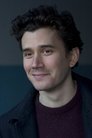 Sergej Moya photo