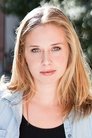 Wendy Vrijenhoek photo